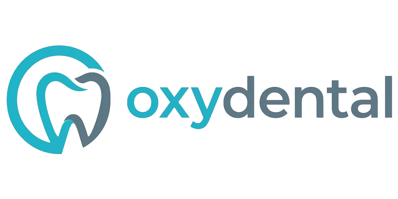 oxydental